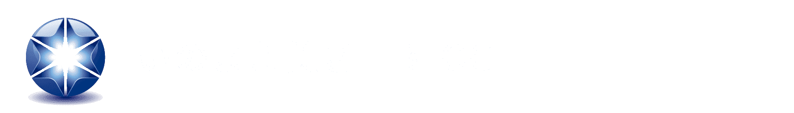 いのまた美きブログ